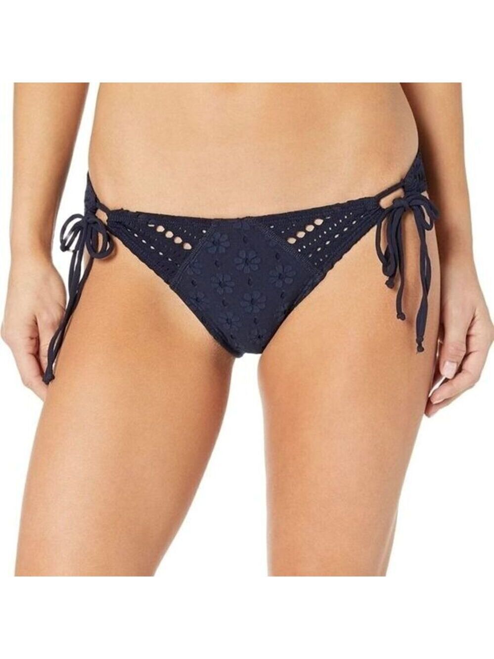 Robin Piccone Clarissa Swim Bikini Bottom